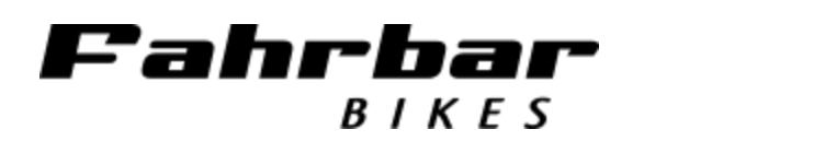 (c) Fahrbar-bikes.de